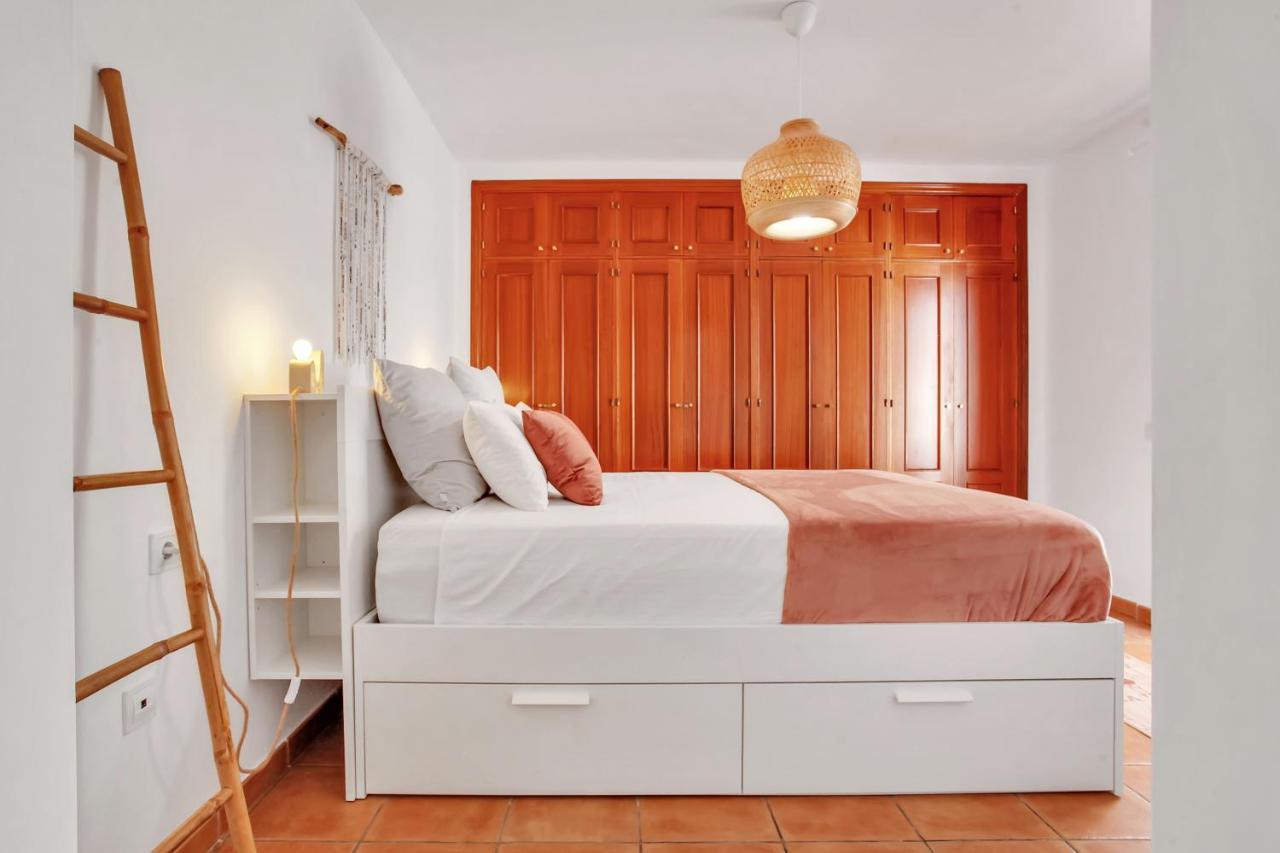 Casa Dunas คอร์ราเลโฮ ภายนอก รูปภาพ